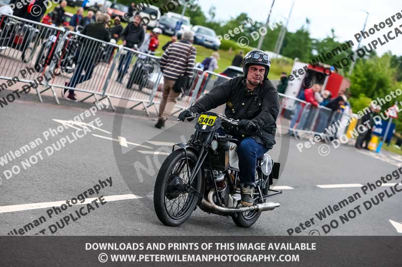 Vintage motorcycle club;eventdigitalimages;no limits trackdays;peter wileman photography;vintage motocycles;vmcc banbury run photographs